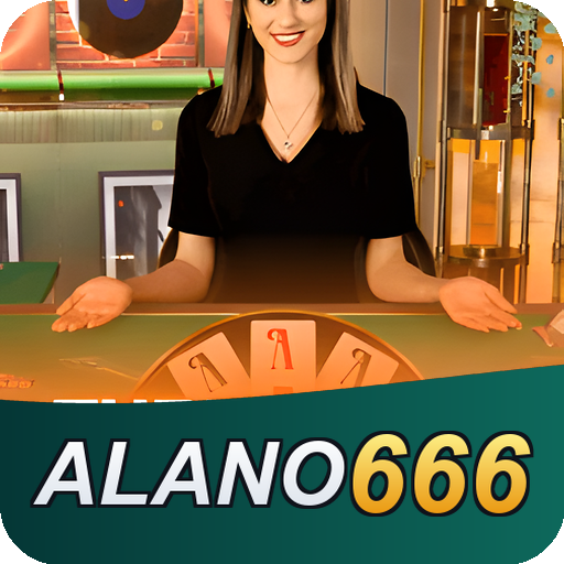 Formulário de Registro ALANO666