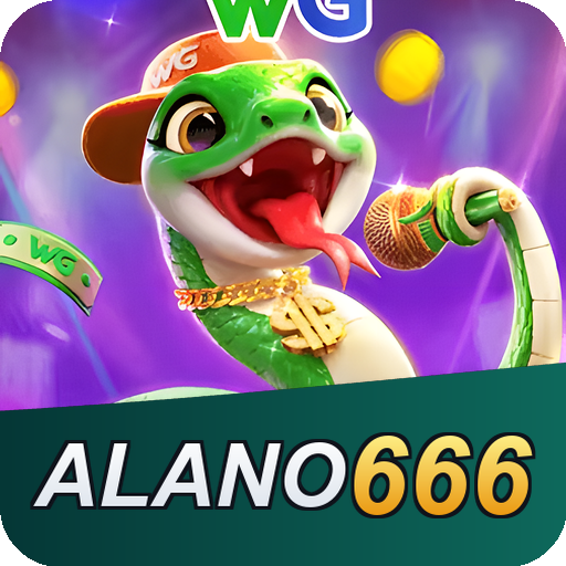 Fortune Dragon Slot - RTP 96.5%