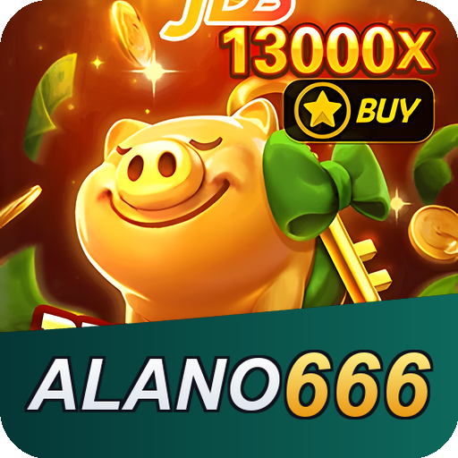 Cashback Semanal