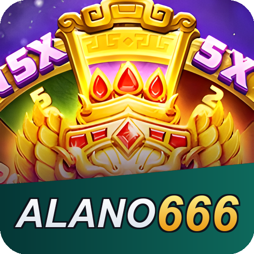 Fortune Tiger Slot - RTP 96.8%