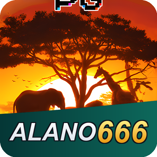 Mahjong Ways Slot - RTP 96.9%